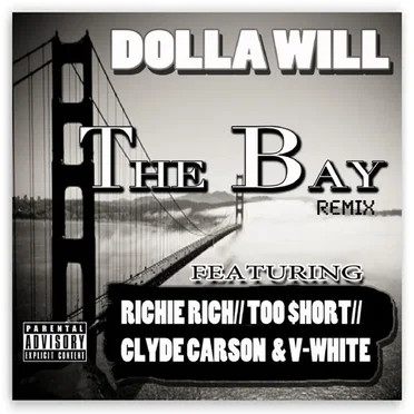 The Bay (Remix)