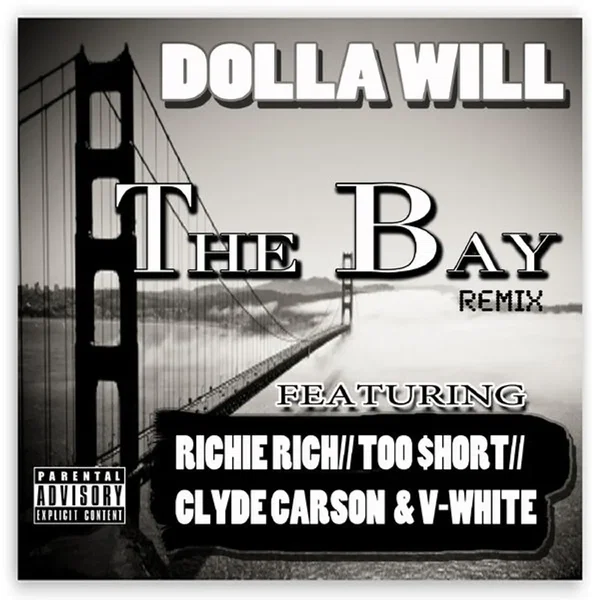 The Bay (Remix)