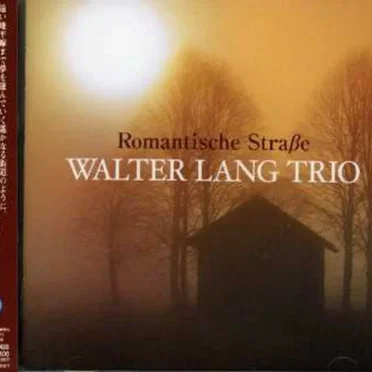 Romantische Strasse