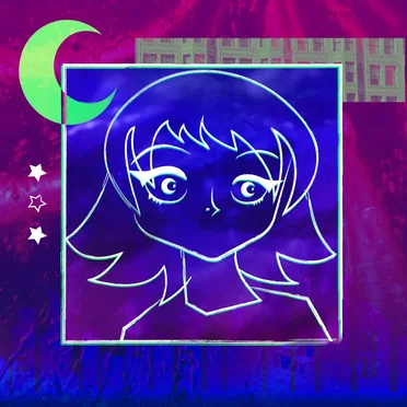Do you wonder? by Little - album cover
