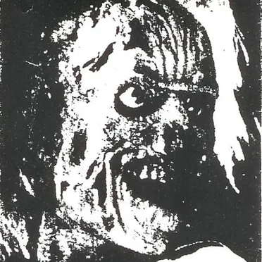 Infera Sinfonia by Various Artists - album cover