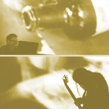 Murnau’s L’aurore Live at The Louvre 2010