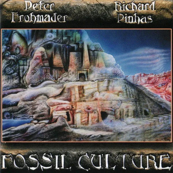 Fossil Culture