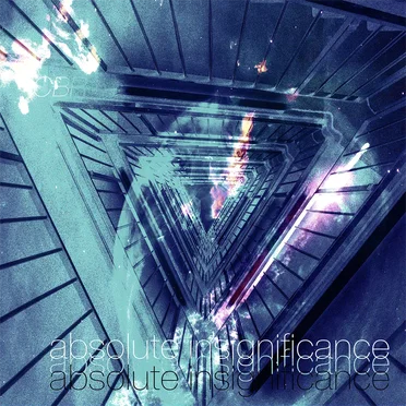 absolute insignificance