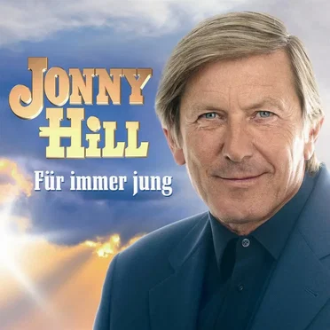 Für immer jung
