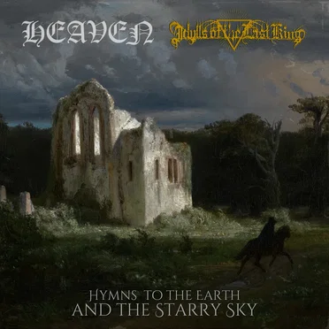 Hymns to the Earth and the Starry Sky
