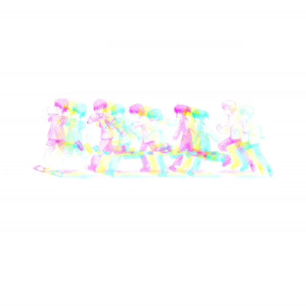 adolescence