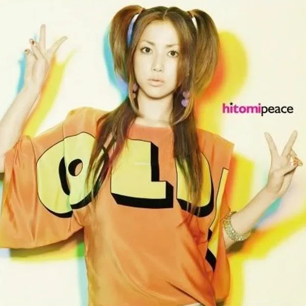 peace