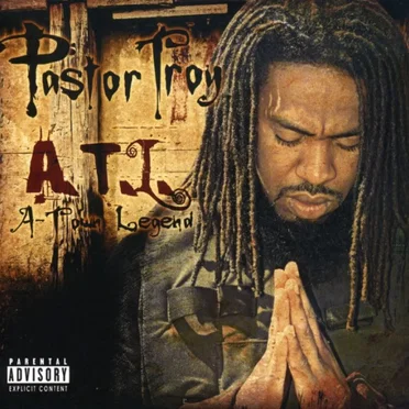 A.T.L.: A-Town Legend