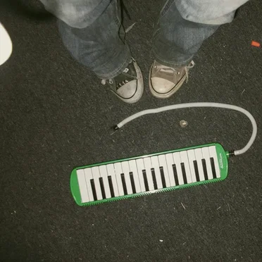 two song demo