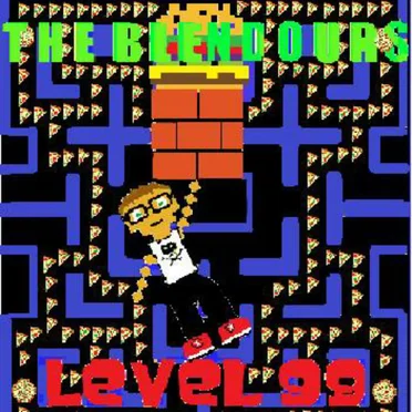 Level 99