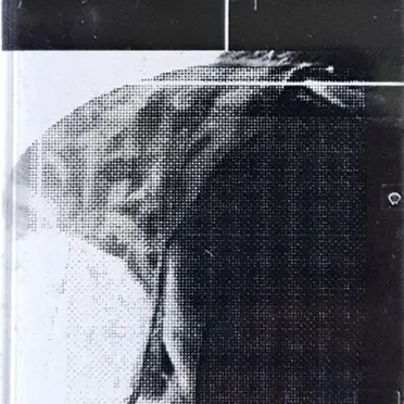 BPM