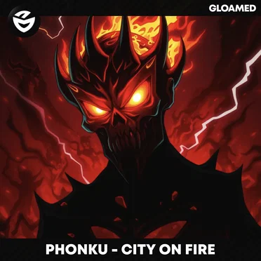 City on Fire
