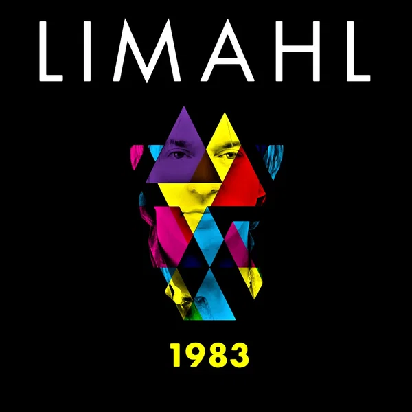 1983