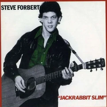 Jackrabbit Slim