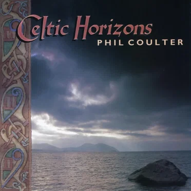 Celtic Horizons