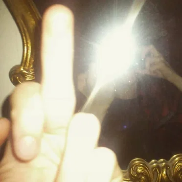 First Opinion by Opinion - album cover