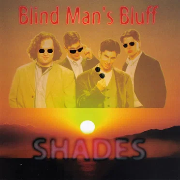 Shades