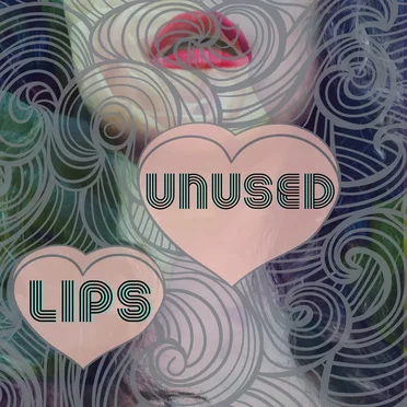Unused Lips by iLa Minori - album cover