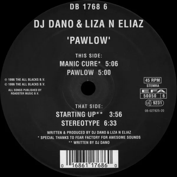 Pawlow