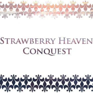 Strawberry Heaven Conquest