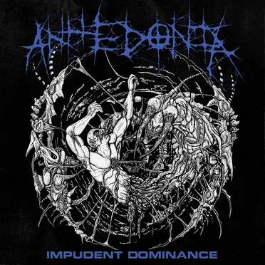 Impudent Dominance