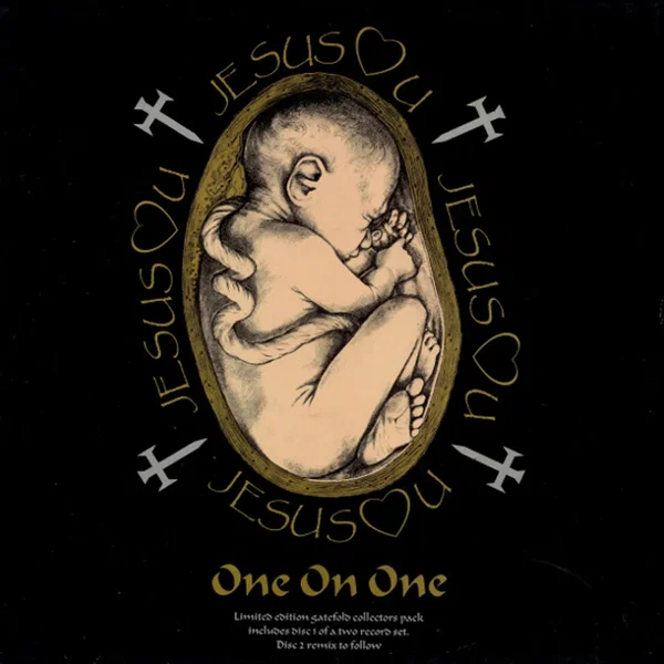 One on One