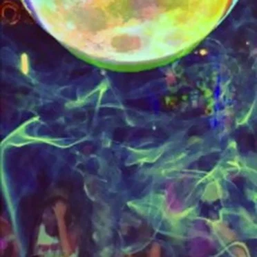 Lunar Lake