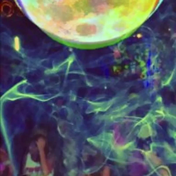 Lunar Lake