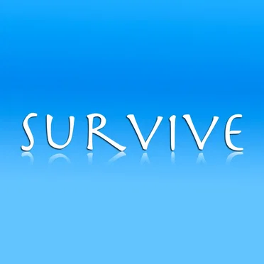 Survive (Subnautica)