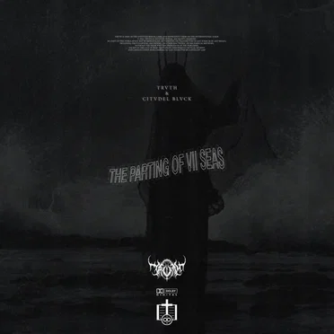 The Parting of VII Seas