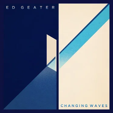 Changing Waves