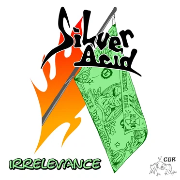 Irrelevance