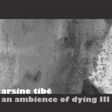 An Ambience of Dying III
