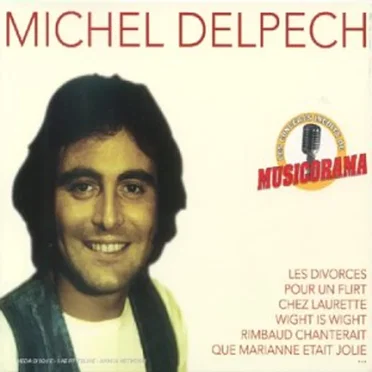 Les Concerts inédits de Musicorama
