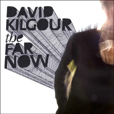 The Far Now