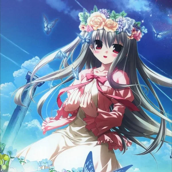 Asterisk "eden*" ORIGINAL SOUNDTRACK