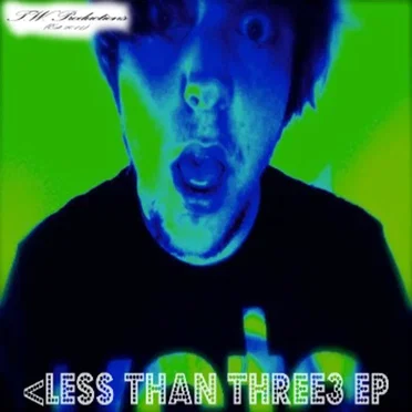 <LessThanThree3
