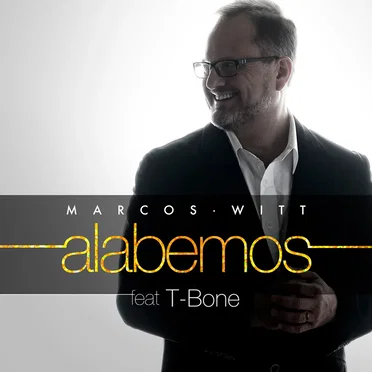 Alabemos