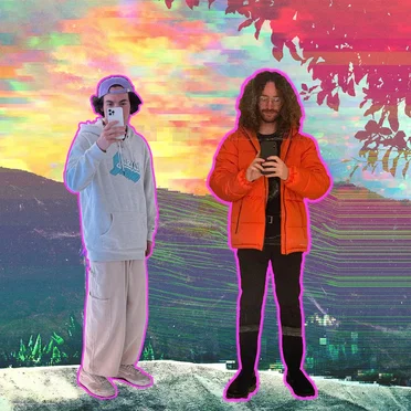 Can’t Hang (Disco Lines Remix)