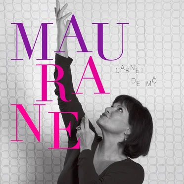 Carnet de mô