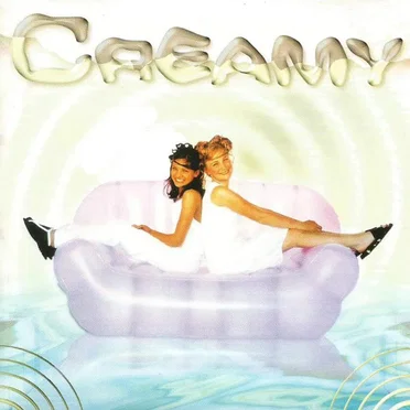Creamy