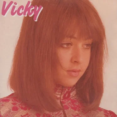 Vicky