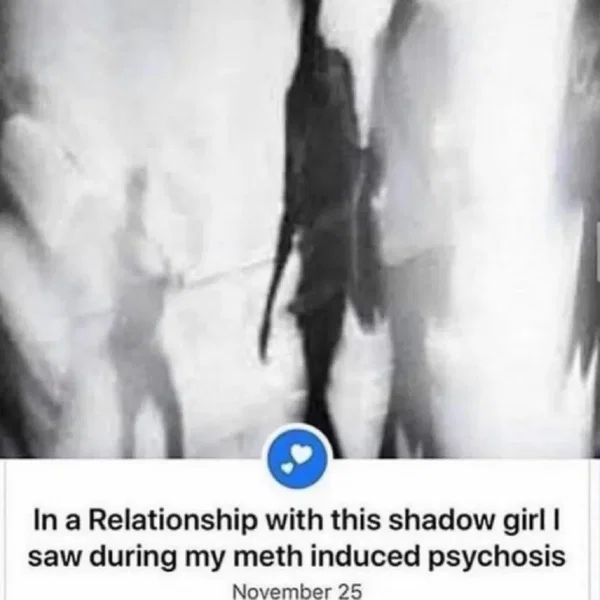 З̵͚̝͒̌В̴̺̬̈У̷͖́ͅК̸̰̤̑ ̶̗̋͂ͅ ̴̢͉̈́Б̴̻͐̚О̷͈͉̏Г̵͙̑̋А̵̠̼̀̊
