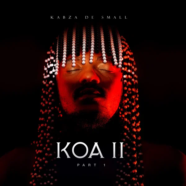 KOA II, Part 1