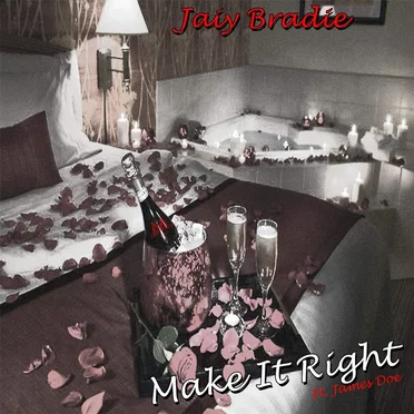 Make It Right