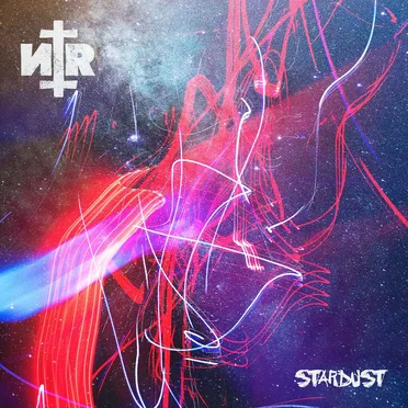 Stardust by Night Resident - album cover