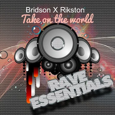 Rikston