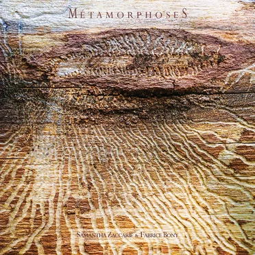 Metamorphoses
