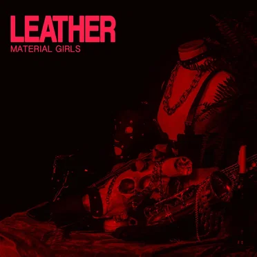 Leather
